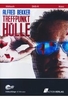 Treffpunkt Hölle [DVD-R/MP3]