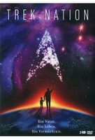 Trek Nation (OmU) [2 DVDs]