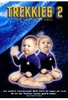 Trekkies 2