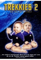 Trekkies 2