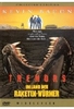 Tremors - Im Land der Raketenwürmer