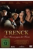 Trenck - Zwei Herzen gegen die Krone