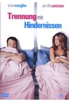 Trennung mit Hindernissen