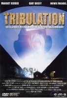 Tribulation