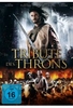 Tribute des Throns