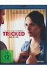 Tricked