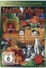Trickfilm Collection 2 [2 DVDs]