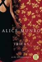 Tricks - Acht Erzählungen