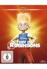 Triff die Robinsons - Disney Classics 47
