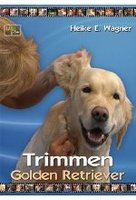 Trimmen - Golden Retriever