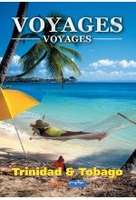 Trinidad & Tobago - Voyages-Voyages