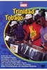 Trinidad/Tobago - On Tour