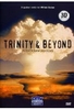 Trinity & Beyond - Die Geschichte der Atombombe
