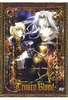 Trinity Blood Vol. 6 - Episode 21-24