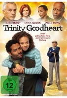 Trinity Goodheart
