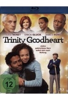 Trinity Goodheart