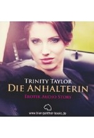 Trinity Taylor - Die Anhalterin