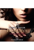 Trinity Taylor - FilmDiva