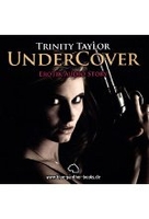 Trinity Taylor - UnderCover