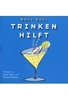 Trinken hilft