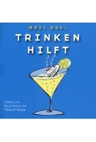 Trinken hilft