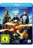 Trio - Odins Gold - Staffel 1