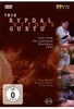 Trio - Rypdal/Vitous/Gurtu: Live from the Jazzopen Stuttgart 1994