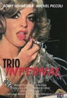 Trio Infernal