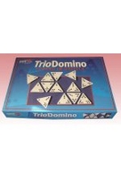 TrioDomino
