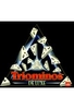Triominos De Luxe