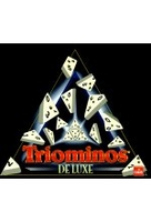 Triominos De Luxe