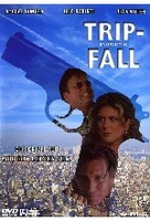 Tripfall - Das Todestrio