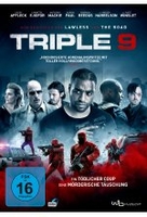 Triple 9