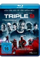 Triple 9
