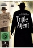 Triple Agent