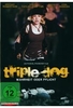 Triple Dog
