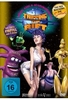 Tripping the Rift - Staffel 1 - Folge 1-13 [3 DVDs]