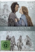 Tristan & Isolde - Eine Liebe für die Ewigkeit