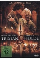 Tristan & Isolde - Liebe ist stärker als Krieg