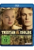 Tristan & Isolde - Liebe ist stärker als Krieg