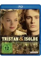 Tristan & Isolde - Liebe ist stärker als Krieg