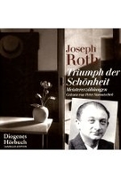Triumph der Schönheit - Sammler-Edition