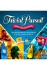 Trivial Pursuit Familien Edition