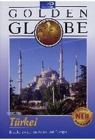 Türkei - Golden Globe