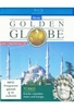 Türkei - Golden Globe