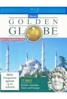 Türkei - Golden Globe