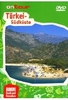 Türkei - Südküste - On Tour