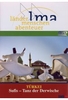 Türkei - Sufis: Tanz der Derwische - Länder Menschen Abenteuer