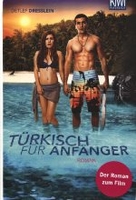 Türkisch für Anfänger
