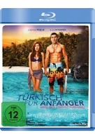 Türkisch für Anfänger